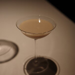 レフェルヴェソンス - 