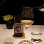 レフェルヴェソンス - 