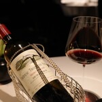 レフェルヴェソンス - 