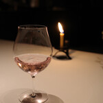 レフェルヴェソンス - 