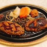 グルメ＆コーヒー 舶来屋 - 