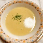 グルメ＆コーヒー 舶来屋 - 