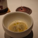 レフェルヴェソンス - 