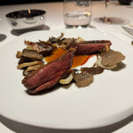 レフェルヴェソンス - 