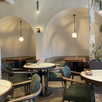 Botanico扇町公園 - 