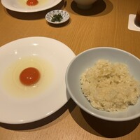 鶏料理 清水 - 