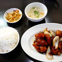 潮夢来 - 