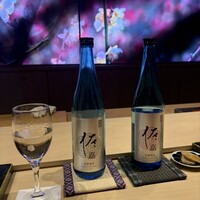 鮨 みつ - 
