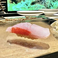 渋谷 鮨 スブリム TOKYO - 