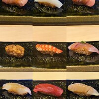 鮨 みつ - 