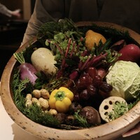 レフェルヴェソンス - 