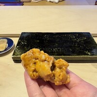 鮨 みつ - 