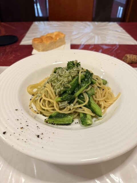 BAR WAIWAI TALIANO DUOZO