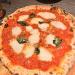 カジュアルイタリアン リリーアン - 