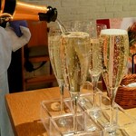 マカロニ 名古屋店 - 