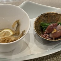 プレミアムレストラン 東京 金のダイニング 鮪金 - 