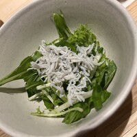 地どり屋 つかだ 渋谷 - 