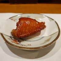 炭火焼鳥 いこか - 