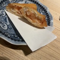 地どり屋 つかだ 渋谷 - 