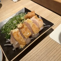 地どり屋 つかだ 渋谷 - 