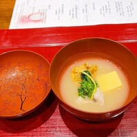 大和屋 横浜店 - 