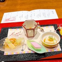大和屋 横浜店 - 