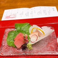 大和屋 横浜店 - 