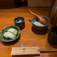 魚匠 銀平 心斎橋店 - 