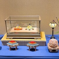 大和屋 横浜店 - 