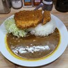とんかつ檍のカレー屋 いっぺこっぺ 秋葉原店