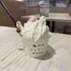 瀬戸内ジェラート MARE