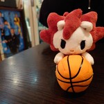 ナマステ - ロウルも参加