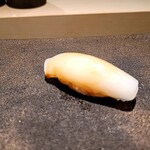 島津 - スミイカ