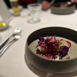 BURDIGALA MARUNOUCHI The Restaurant - 