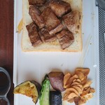 ニュージョイブル - 