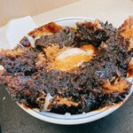 かつや - 料理写真: