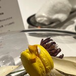 BURDIGALA MARUNOUCHI The Restaurant - 