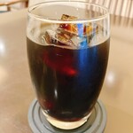 グランカフェ Ｆ - 