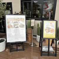 Botanico扇町公園 - 