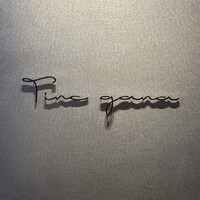 Tinc gana - 