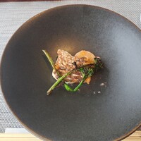 ニュージョイブル - 
