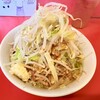 ラーメン