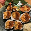 炭焼き和旬菜 yuraku