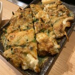 韓国料理 大韓 - 