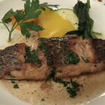 アッピア アルタ - 