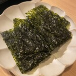 韓国料理 大韓 - 