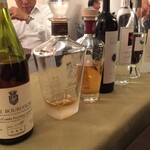 アッピア アルタ - 