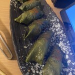 韓国料理 大韓 - 