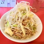 ラーメン - 