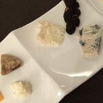 アッピア アルタ - 